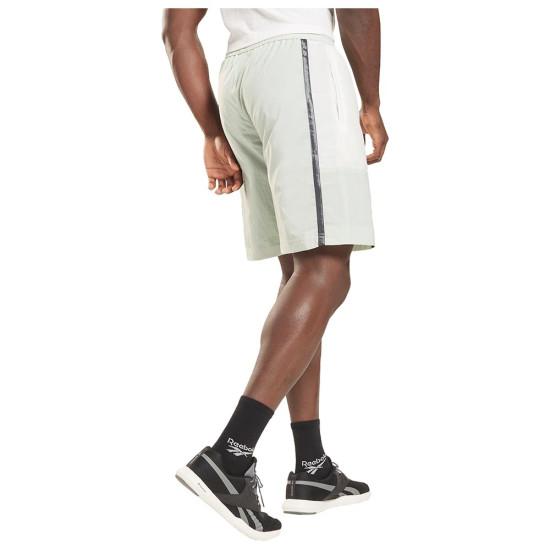 Reebok Ανδρικό σορτς MYT Woven Short